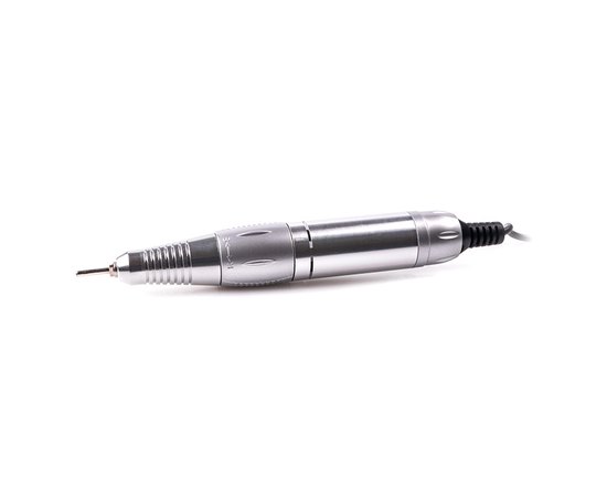 Ручка для фрезера с разъемом DC, 35000 об.