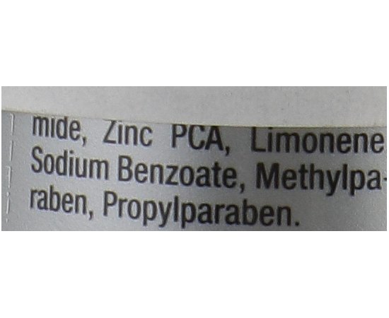 Шампунь для седых волос Alpecin Shampoo Power Grau, 200 ml, изображение 3