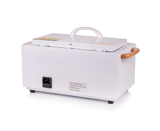 Сухожарова шафа SM-360B, фото _ab__is.image_number.default