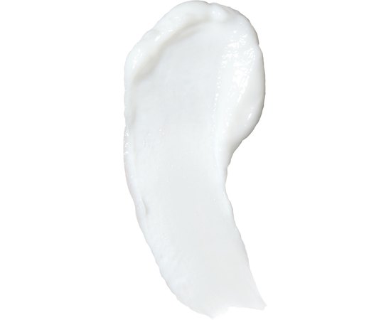 Уплотняющий кондиционер для тонких волос Biolage Full Density Conditioner, 200 ml, изображение 7