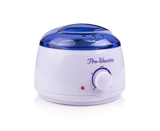 Воскоплав банковий Prowax 100, фото _ab__is.image_number.default