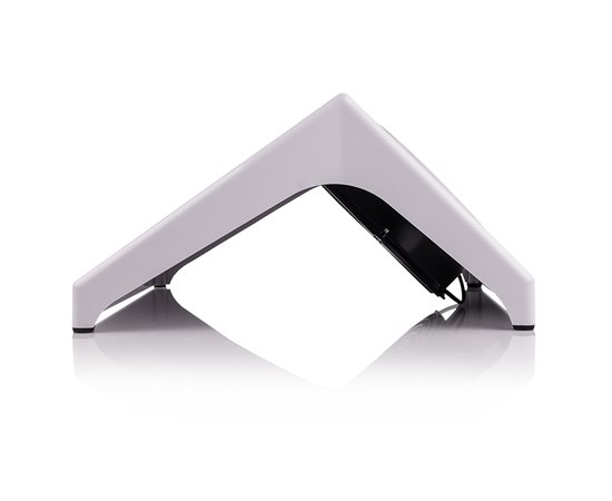 Вытяжка для маникюра MAX Ultimate 4, 100 W, изображение 2