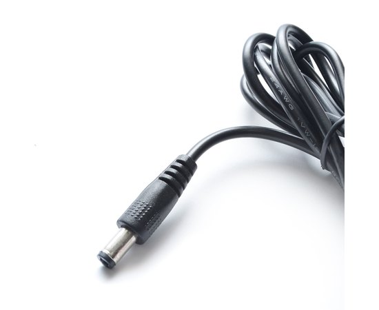 Блок живлення для гібридної манікюрної лампи 24V/1.5А, фото _ab__is.image_number.default