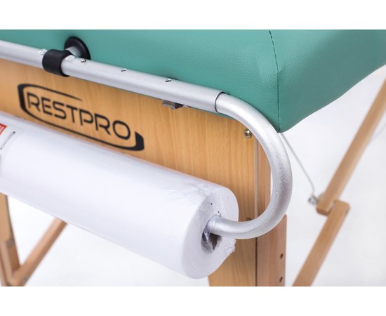 Утримувач для рулону Restpro, фото _ab__is.image_number.default