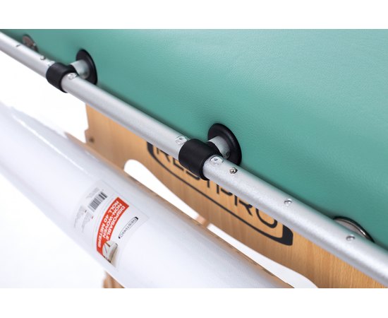 Утримувач для рулону Restpro, фото _ab__is.image_number.default