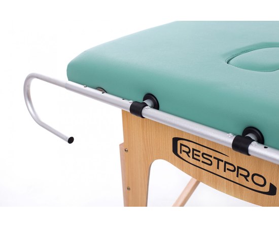 Утримувач для рулону Restpro, фото _ab__is.image_number.default