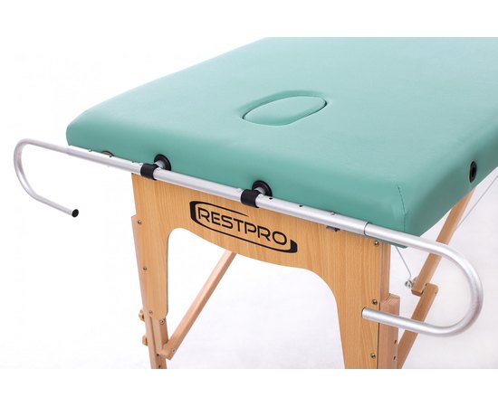 Утримувач для рулону Restpro, фото _ab__is.image_number.default