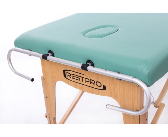 Утримувач для рулону Restpro, фото _ab__is.image_number.default