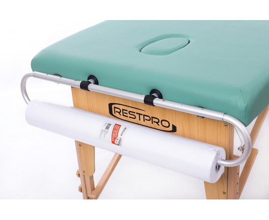 Утримувач для рулону Restpro, фото _ab__is.image_number.default