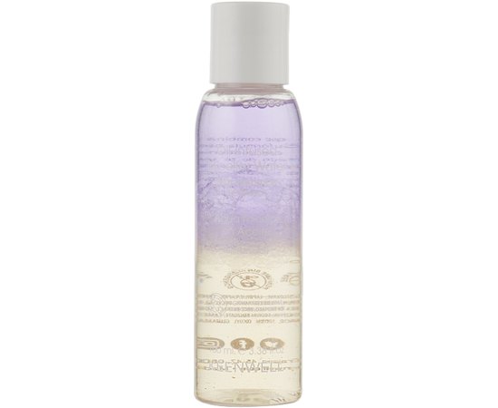 Keenwell Urban Protect Oil-Infused Micellar Water Двухфазная мицеллярная вода, 100ml, фото 
