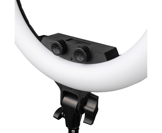 Кольцевая лампа Bucos BCS F288 Ring Light, изображение 2