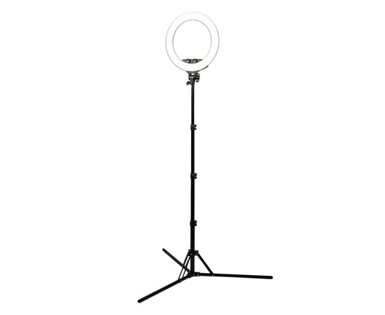 Кольцевая лампа Bucos BCS F288 Ring Light, изображение 3