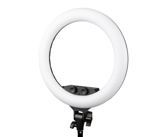 Кольцевая лампа Bucos BCS F288 Ring Light, изображение 4
