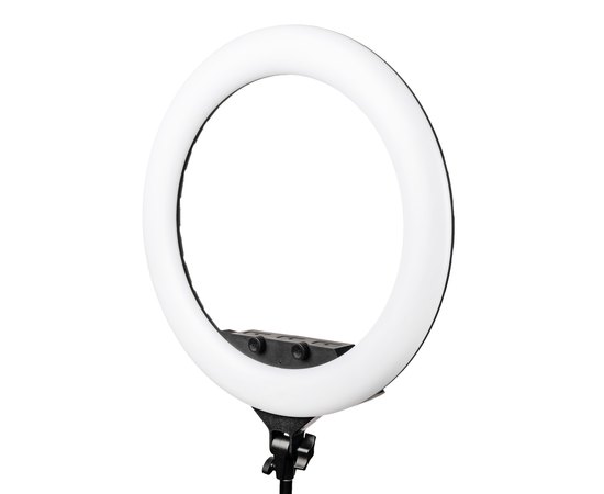 Кольцевая лампа Bucos BCS F488 Ring Light, изображение 3