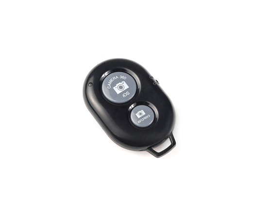 Кольцевая лампа Bucos BCS-X225 Ring Light, изображение 3