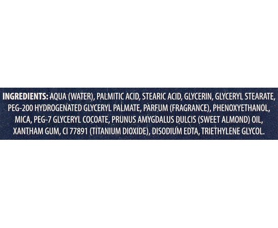 Крем для гоління Keenwell Crema Para El Afeitado, 100ml, фото _ab__is.image_number.default