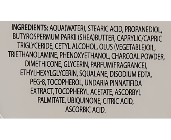 Маска против морщин тройного действия Keenwell Optima Global Anti-Wrinkle Face Mask, 60ml, изображение 3