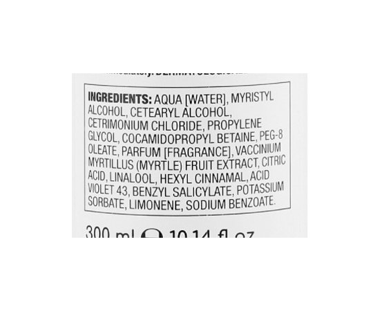 Маска с антижелтым эффектом Italicare Antiglallo Maschera, 300ml, фото _ab__is.image_number.default