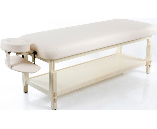 Масажний стіл Restpro Classic-Flat Beige, фото _ab__is.image_number.default