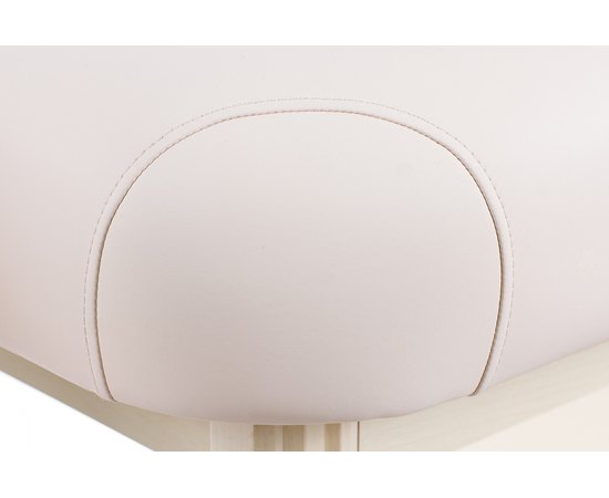 Масажний стіл Restpro Classic-Flat Beige, фото _ab__is.image_number.default