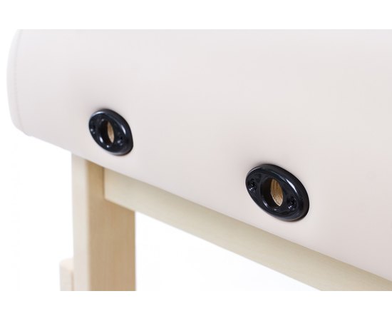 Масажний стіл Restpro Classic-Flat Beige, фото _ab__is.image_number.default