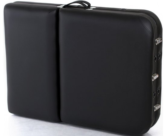 Масажний стіл Restpro VIP 3 Black, фото _ab__is.image_number.default