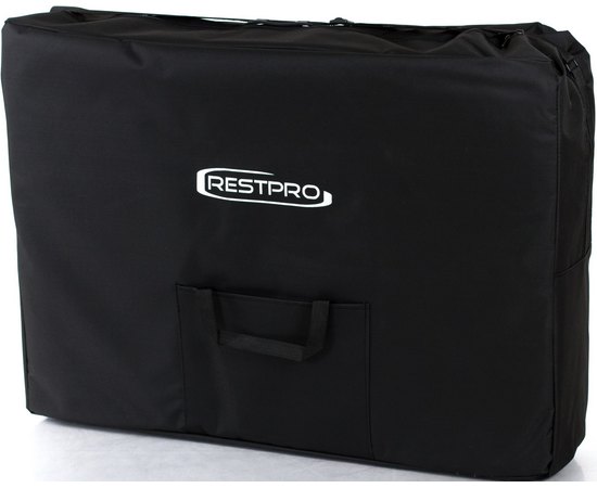 Масажний стіл Restpro VIP 3 Black, фото _ab__is.image_number.default