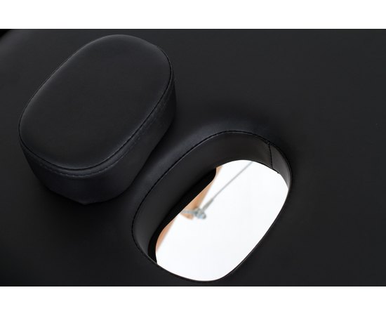 Масажний стіл Restpro VIP 3 Black, фото _ab__is.image_number.default
