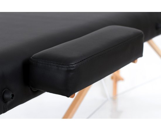 Масажний стіл Restpro VIP 3 Black, фото _ab__is.image_number.default