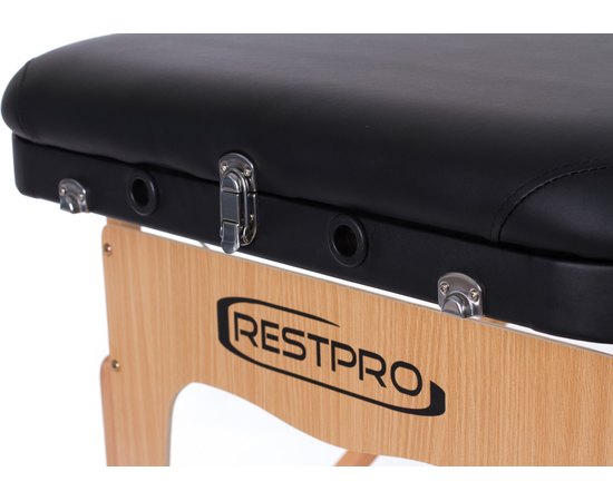 Масажний стіл Restpro VIP 3 Black, фото _ab__is.image_number.default