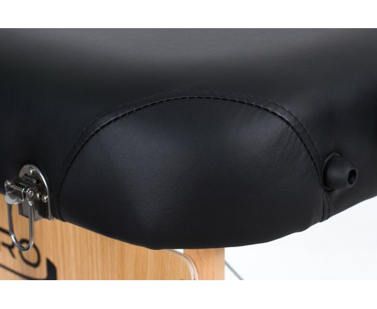 Масажний стіл Restpro VIP 3 Black, фото _ab__is.image_number.default