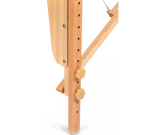 Масажний стіл Restpro VIP 3 Black, фото _ab__is.image_number.default