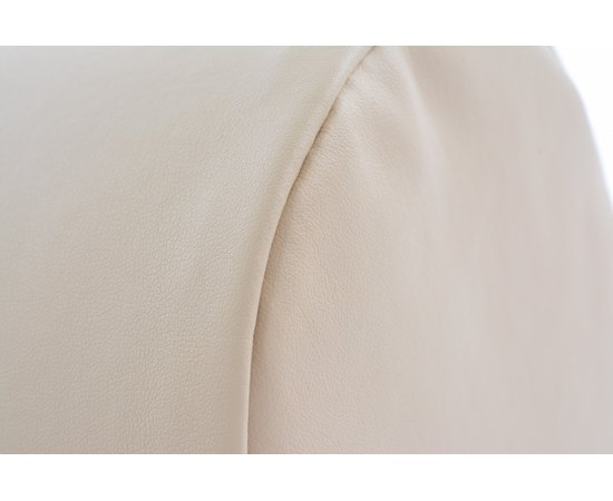 Масажний валик Restpro Memory, фото _ab__is.image_number.default