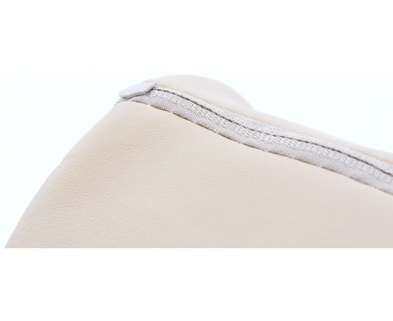 Масажний валик Restpro Memory, фото _ab__is.image_number.default