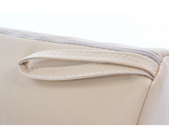 Масажний валик Restpro Memory, фото _ab__is.image_number.default