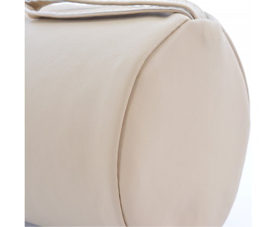 Масажний валик Restpro Memory, фото _ab__is.image_number.default