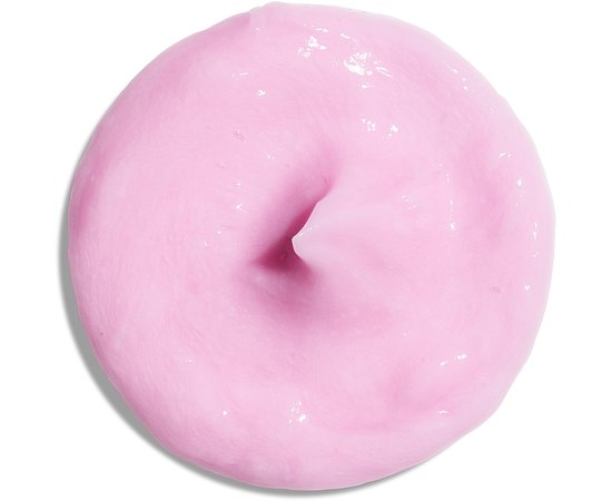 Мультифункціональна маска для волосся Matrix Miracle Creator 20-в-1, 500ml, фото _ab__is.image_number.default