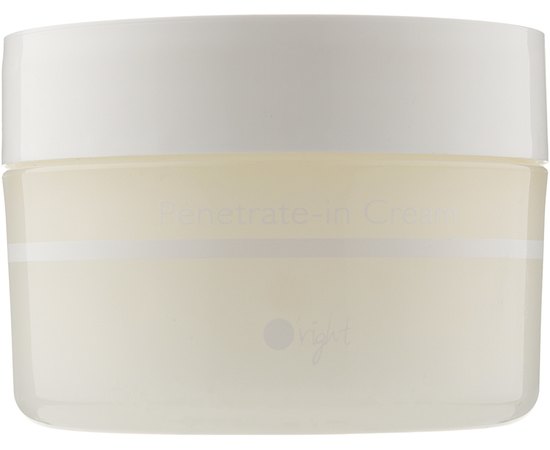 Набор для поврежденных волос Пурпурная роза O'right Purple Rose Essence Repair Set, изображение 2