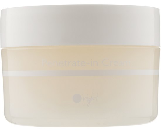 Набор для поврежденных волос Золотая роза O'right Golden Rose Essence Repair Set, изображение 2