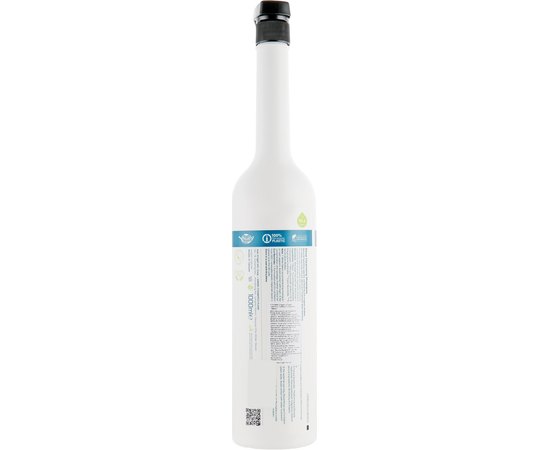 Органічний шампунь для глибокого очищення O'right Deep Cleansing Shampoo, 1000 ml, фото _ab__is.image_number.default