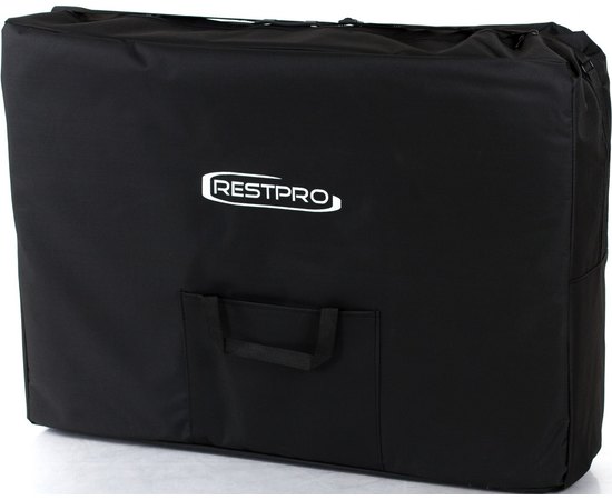 Переносний масажний стіл Restpro VIP 2 Black, фото _ab__is.image_number.default