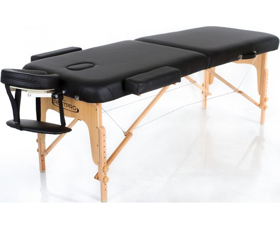 Переносний масажний стіл Restpro VIP 2 Black, фото _ab__is.image_number.default