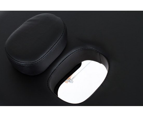 Переносний масажний стіл Restpro VIP 2 Black, фото _ab__is.image_number.default