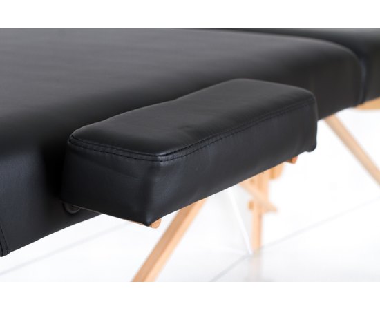 Переносний масажний стіл Restpro VIP 2 Black, фото _ab__is.image_number.default