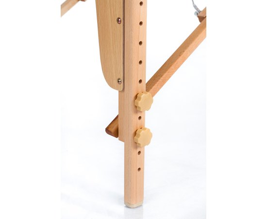 Переносний масажний стіл Restpro VIP 2 Black, фото _ab__is.image_number.default