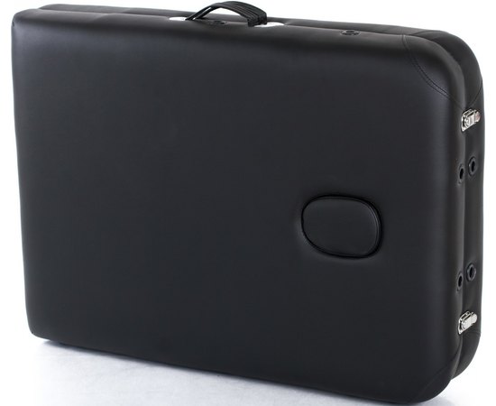 Переносний масажний стіл Restpro VIP 2 Black, фото _ab__is.image_number.default