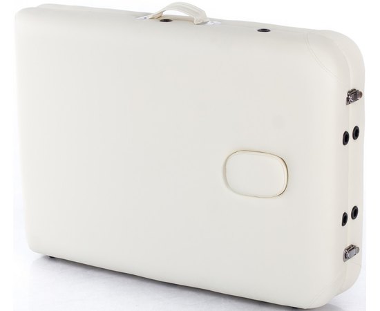 Переносний масажний стіл Restpro VIP 2 Cream, фото _ab__is.image_number.default