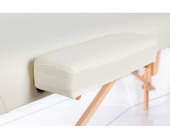 Переносний масажний стіл Restpro VIP 2 Cream, фото _ab__is.image_number.default