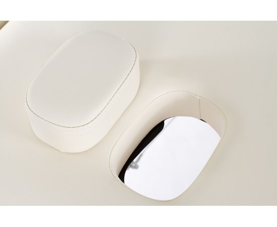 Переносний масажний стіл Restpro VIP 2 Cream, фото _ab__is.image_number.default