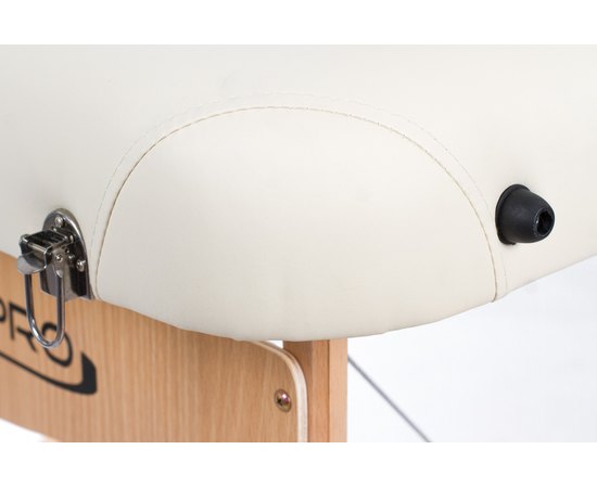 Переносний масажний стіл Restpro VIP 2 Cream, фото _ab__is.image_number.default